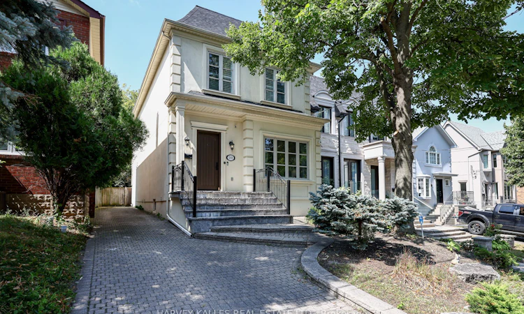 30 Walder Avenue