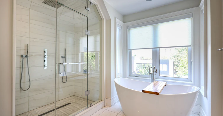 42 Carmichael Avenue, Toronto, ON, M5M 2W7 - 26