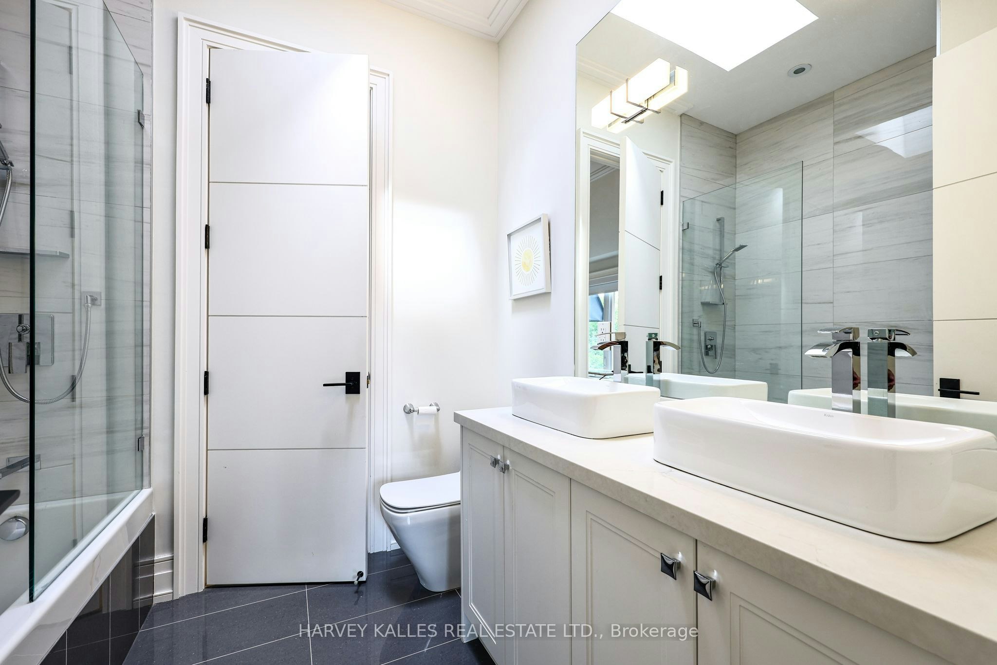 42 Carmichael Avenue, Toronto, ON, M5M 2W7 - 36