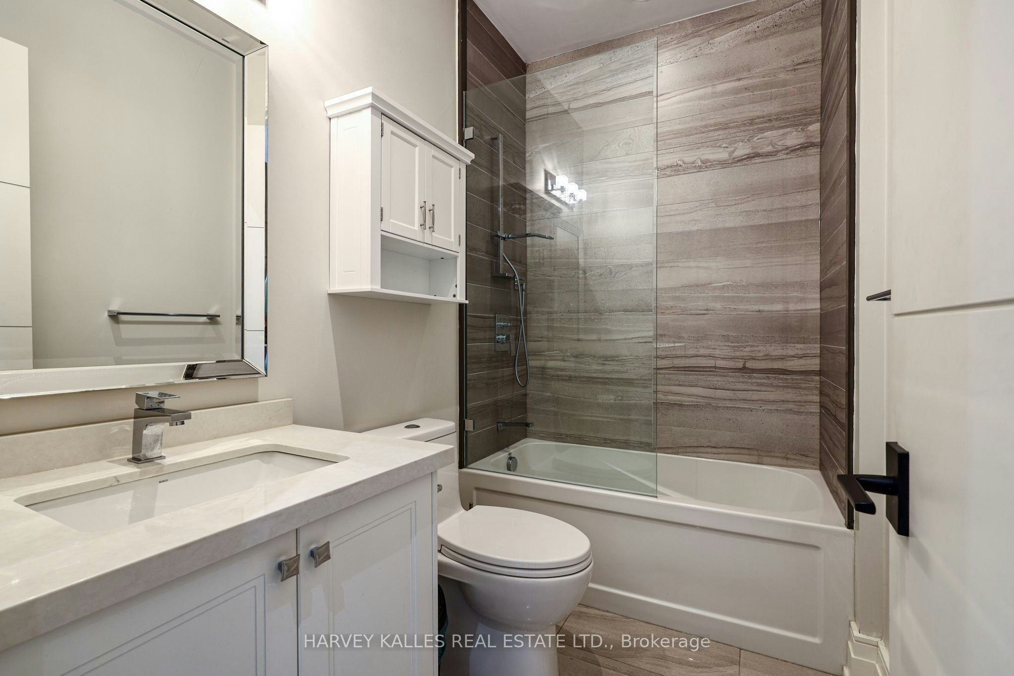 42 Carmichael Avenue, Toronto, ON, M5M 2W7 - 43