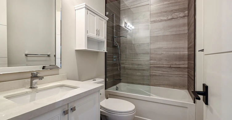 42 Carmichael Avenue, Toronto, ON, M5M 2W7 - 43