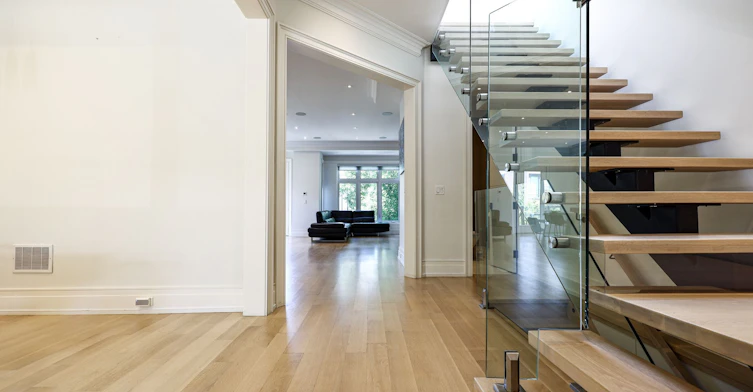 42 Carmichael Avenue, Toronto, ON, M5M 2W7 - 5