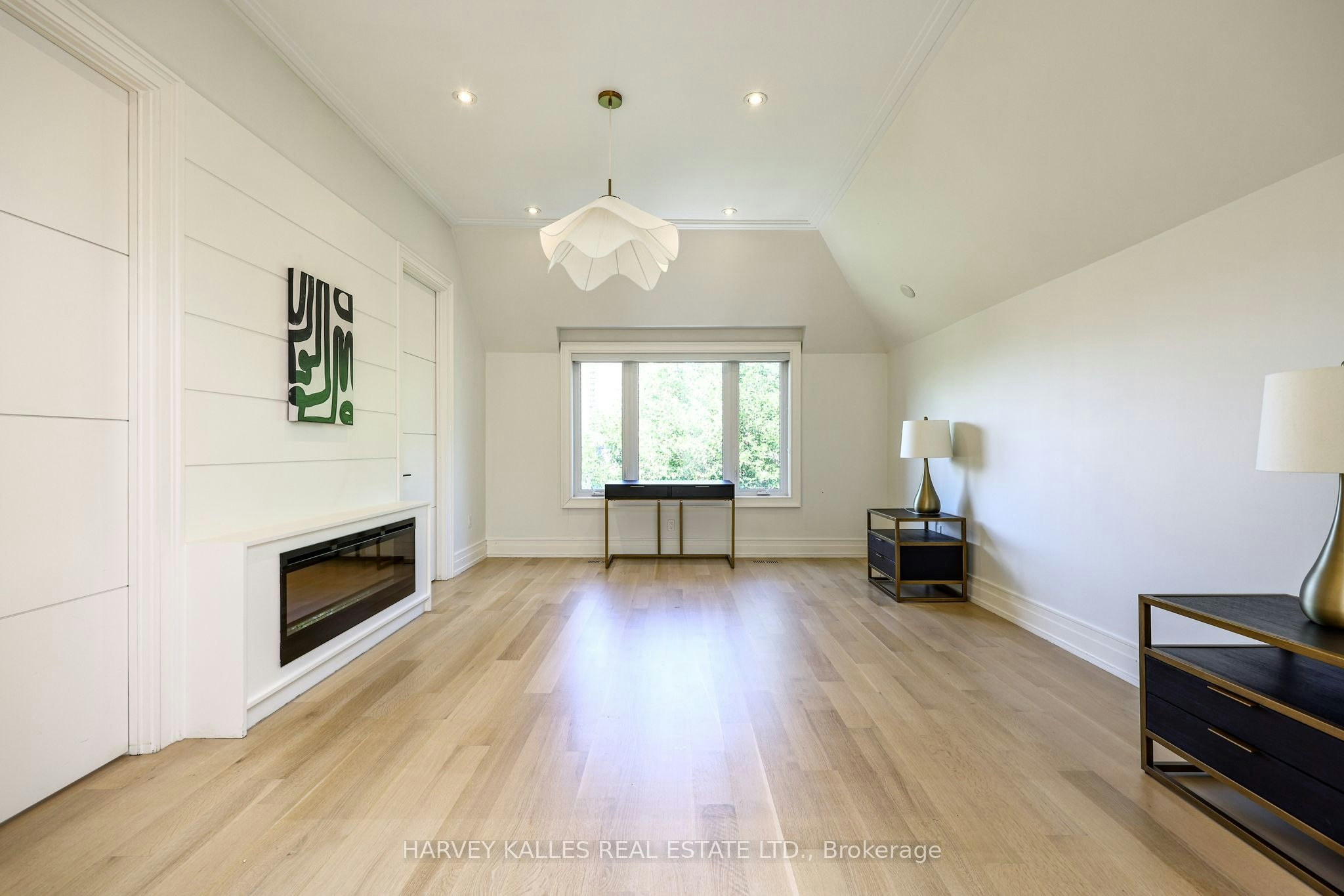 42 Carmichael Avenue, Toronto, ON, M5M 2W7 - 22