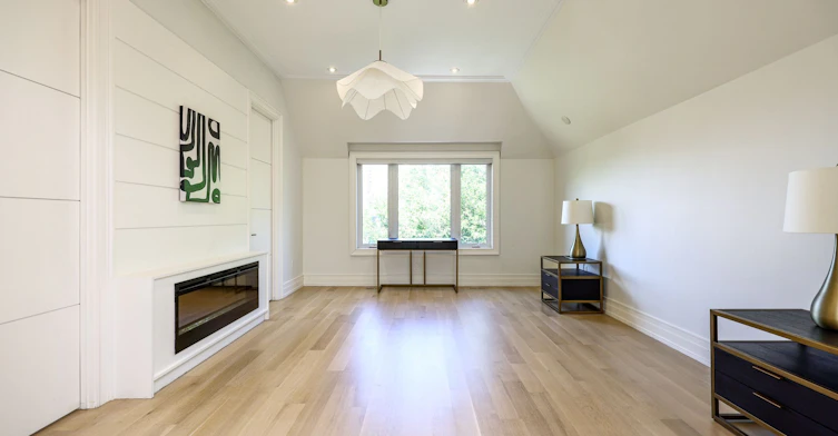 42 Carmichael Avenue, Toronto, ON, M5M 2W7 - 22