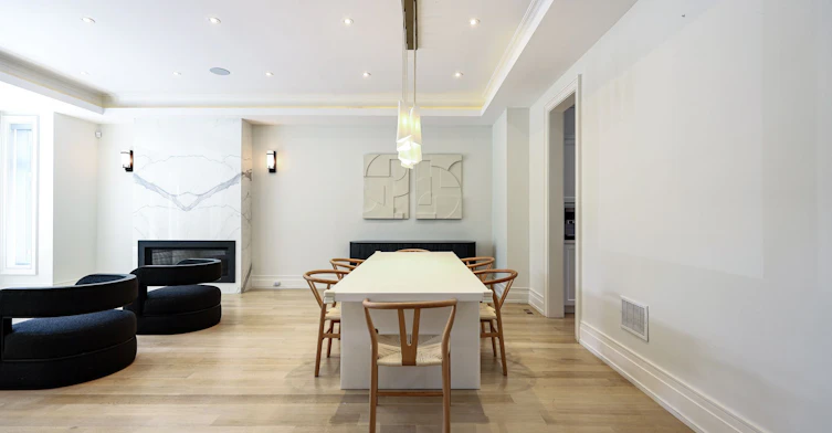42 Carmichael Avenue, Toronto, ON, M5M 2W7 - 7