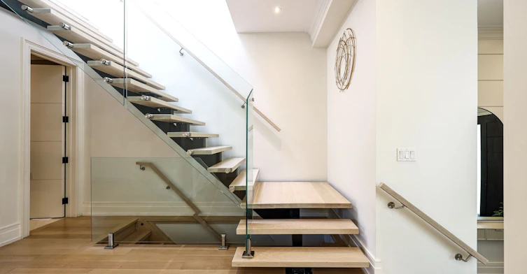 42 Carmichael Avenue, Toronto, ON, M5M 2W7 - 20