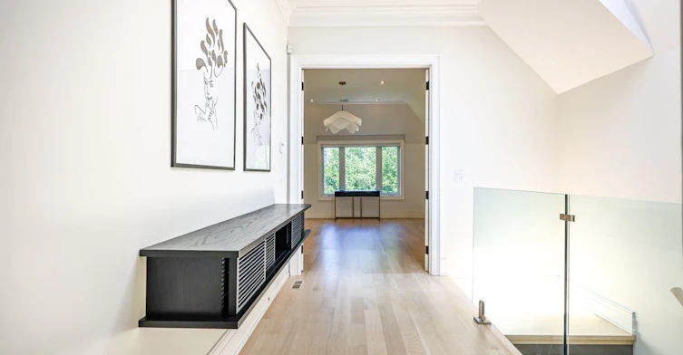 42 Carmichael Avenue, Toronto, ON, M5M 2W7 - 21