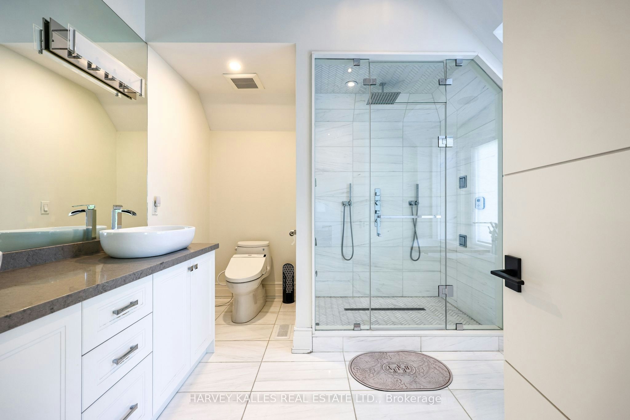 42 Carmichael Avenue, Toronto, ON, M5M 2W7 - 25