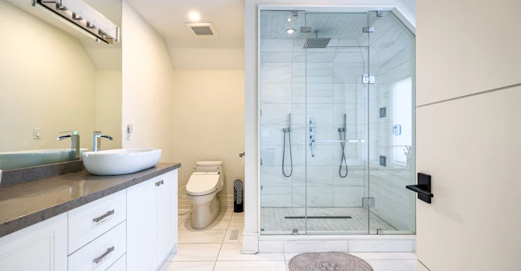 42 Carmichael Avenue, Toronto, ON, M5M 2W7 - 25