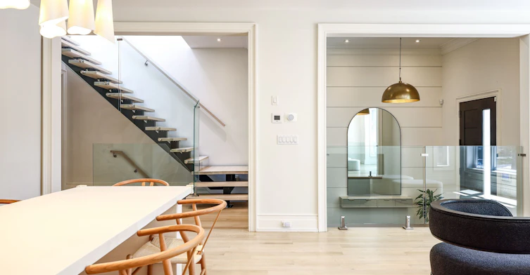 42 Carmichael Avenue, Toronto, ON, M5M 2W7 - 10