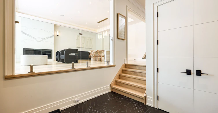 42 Carmichael Avenue, Toronto, ON, M5M 2W7 - 3