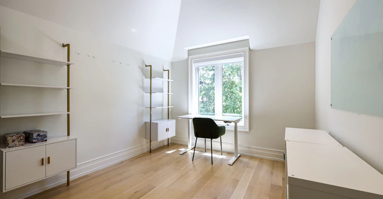 42 Carmichael Avenue, Toronto, ON, M5M 2W7 - 28