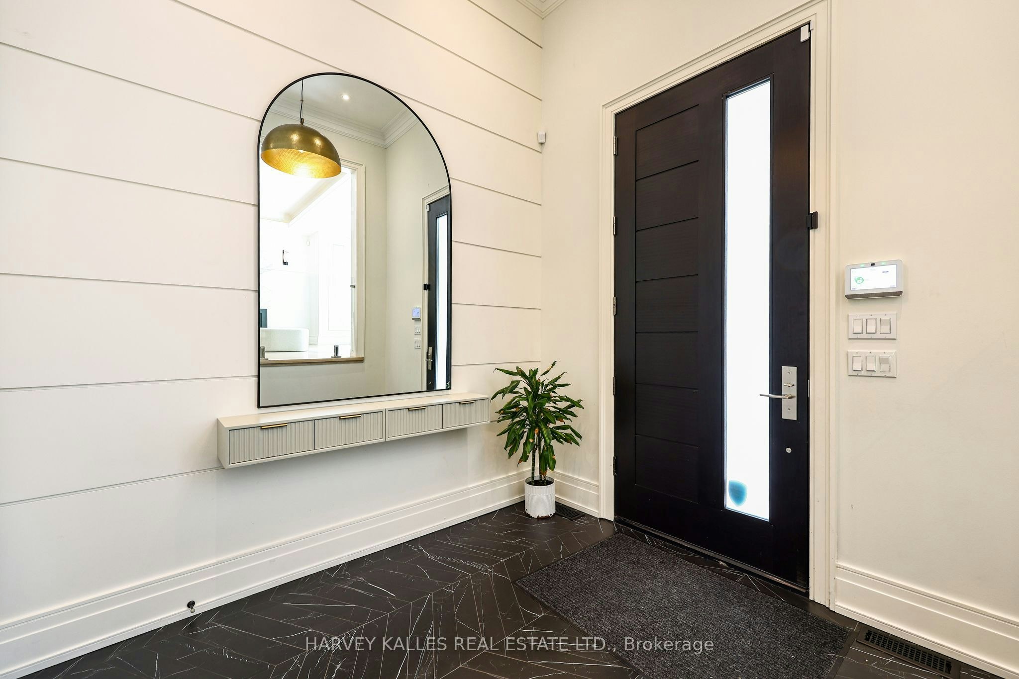 42 Carmichael Avenue, Toronto, ON, M5M 2W7 - 2
