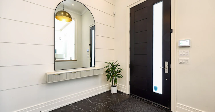 42 Carmichael Avenue, Toronto, ON, M5M 2W7 - 2