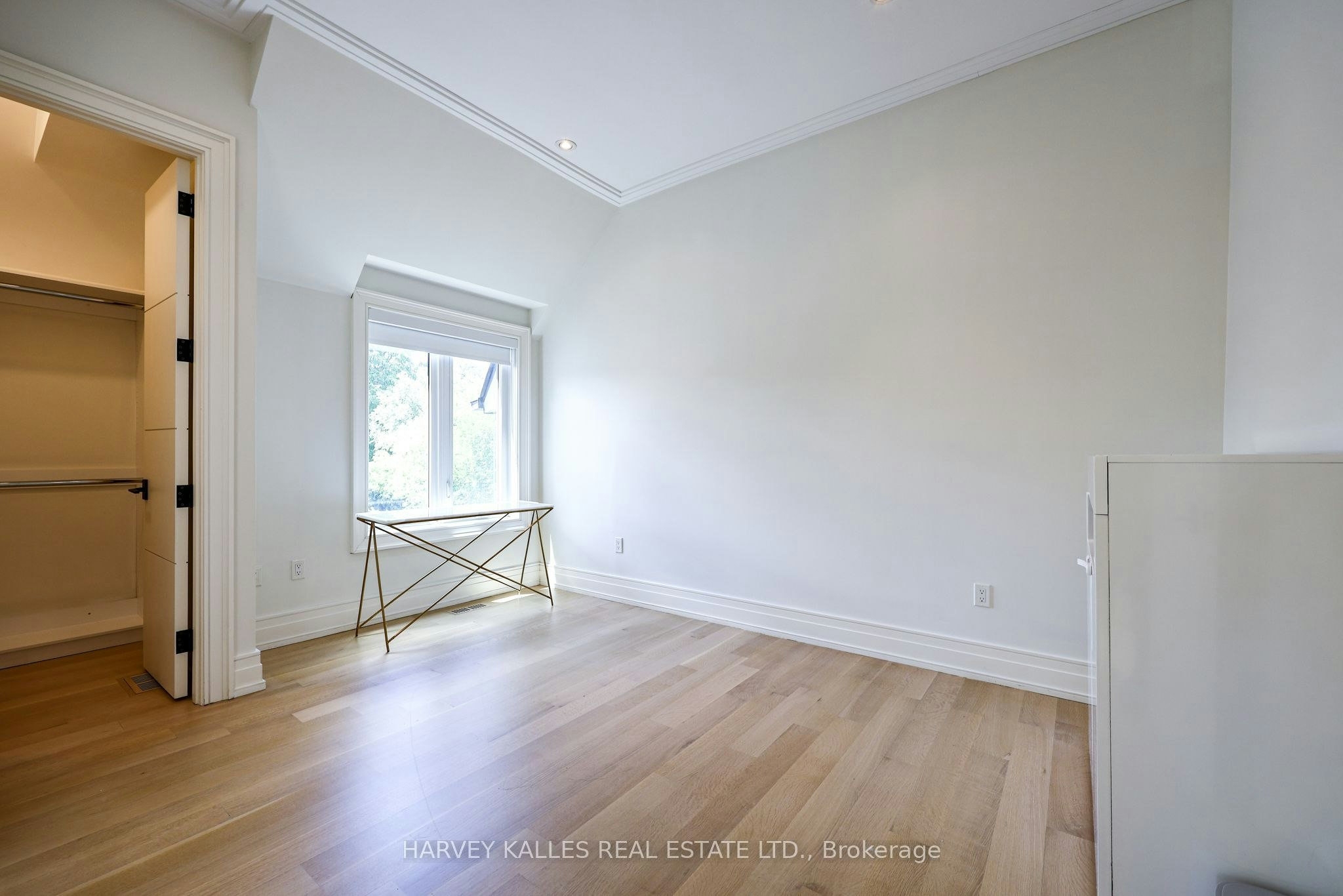42 Carmichael Avenue, Toronto, ON, M5M 2W7 - 37