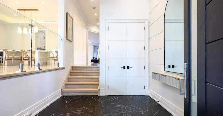 42 Carmichael Avenue, Toronto, ON, M5M 2W7 - 4