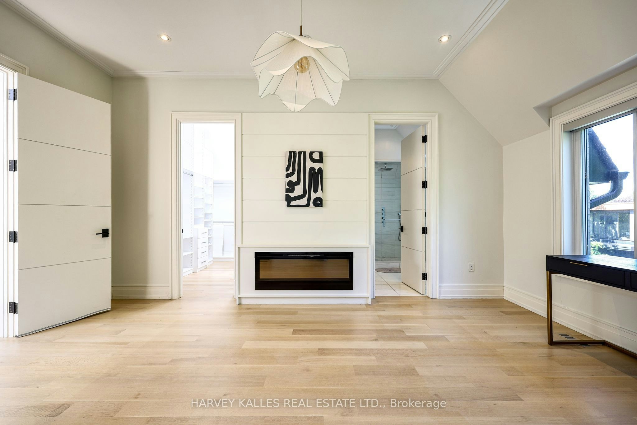42 Carmichael Avenue, Toronto, ON, M5M 2W7 - 23