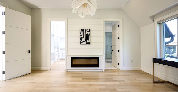 42 Carmichael Avenue, Toronto, ON, M5M 2W7 - 23