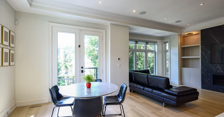 42 Carmichael Avenue, Toronto, ON, M5M 2W7 - 15