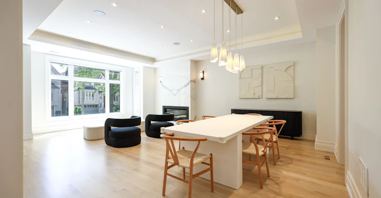 42 Carmichael Avenue, Toronto, ON, M5M 2W7 - 8