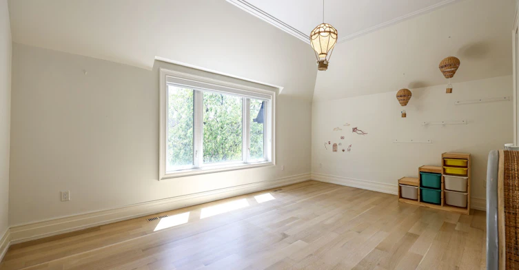 42 Carmichael Avenue, Toronto, ON, M5M 2W7 - 32