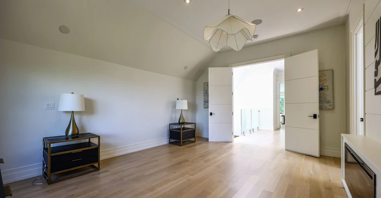 42 Carmichael Avenue, Toronto, ON, M5M 2W7 - 24