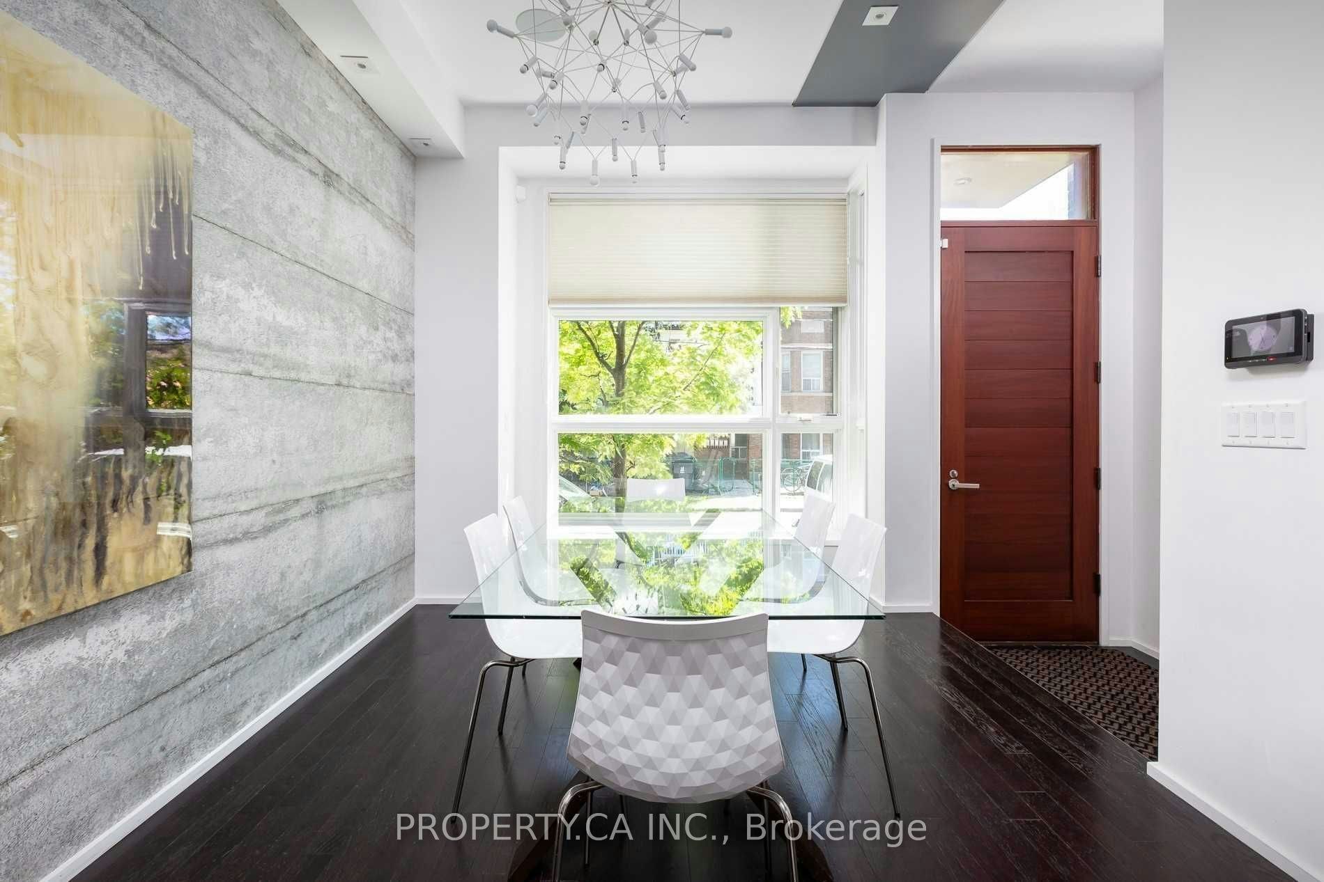 238 Manning Avenue, Toronto, ON, M6J 2K7 - 3