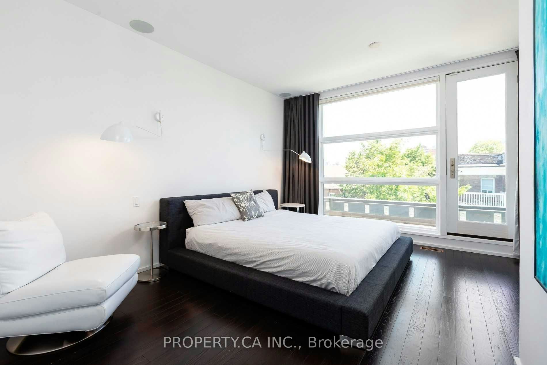 238 Manning Avenue, Toronto, ON, M6J 2K7 - 28