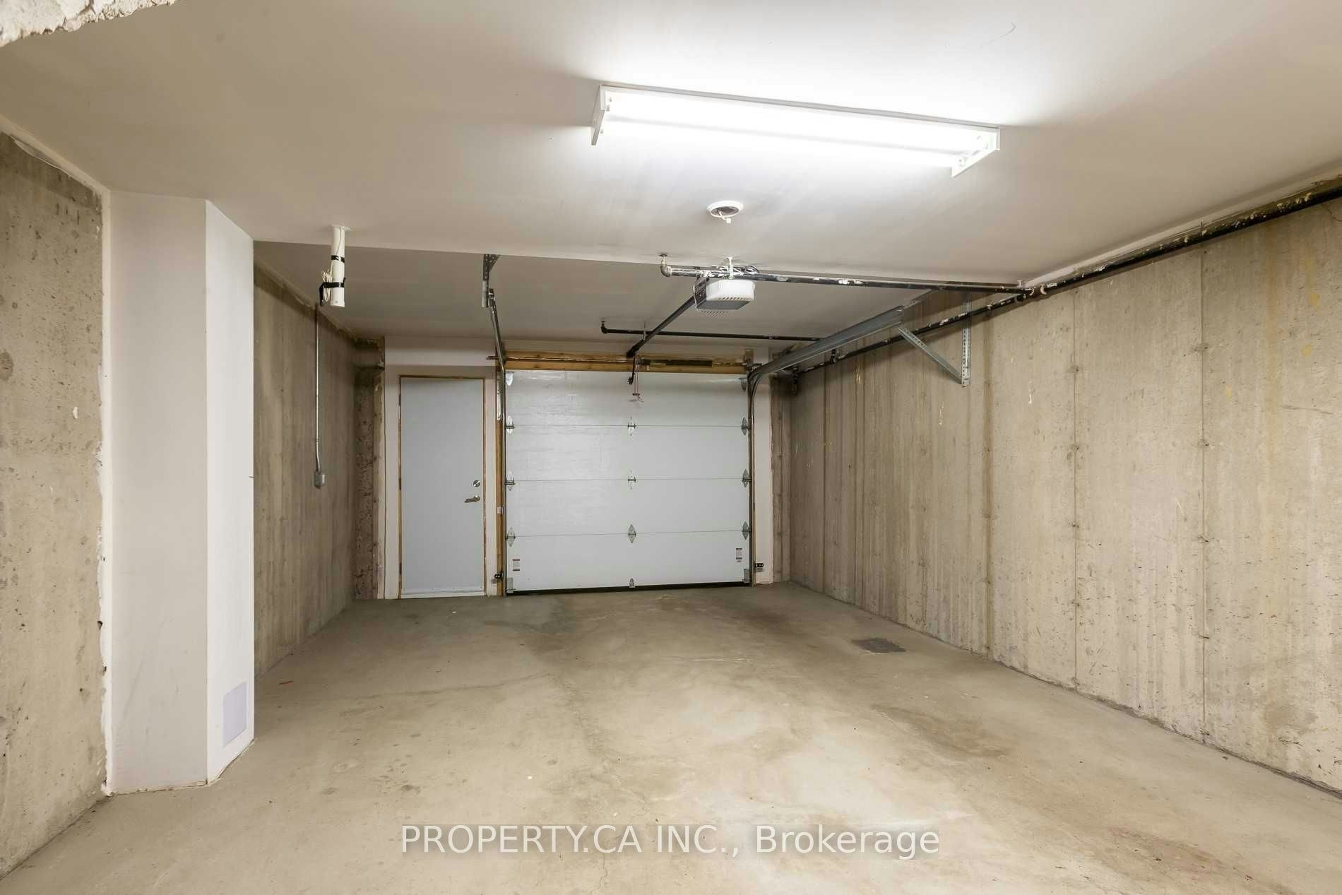 238 Manning Avenue, Toronto, ON, M6J 2K7 - 36
