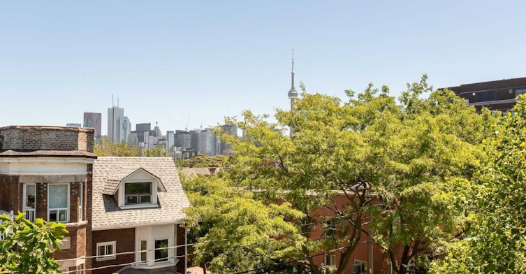 238 Manning Avenue, Toronto, ON, M6J 2K7 - 33