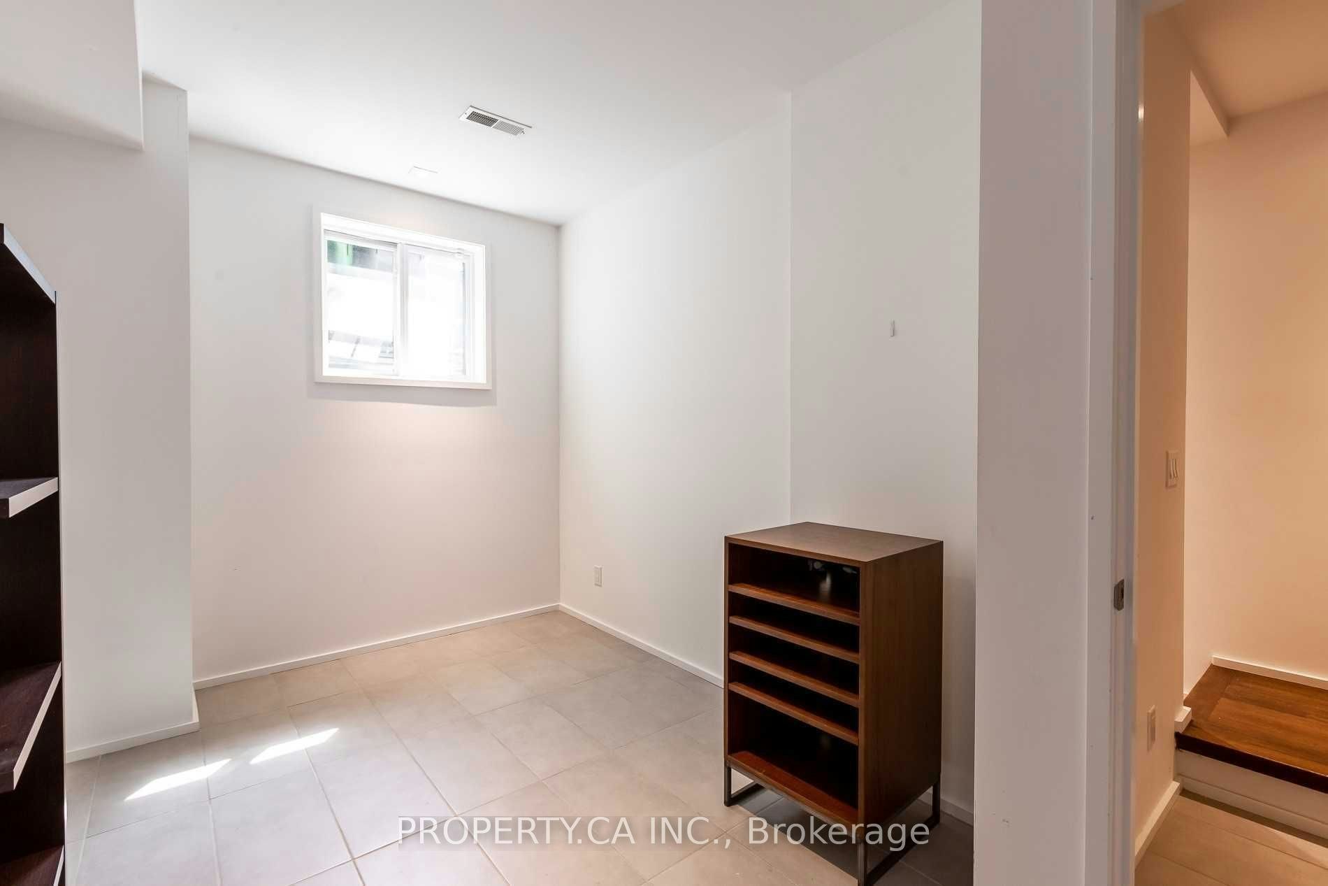 238 Manning Avenue, Toronto, ON, M6J 2K7 - 35