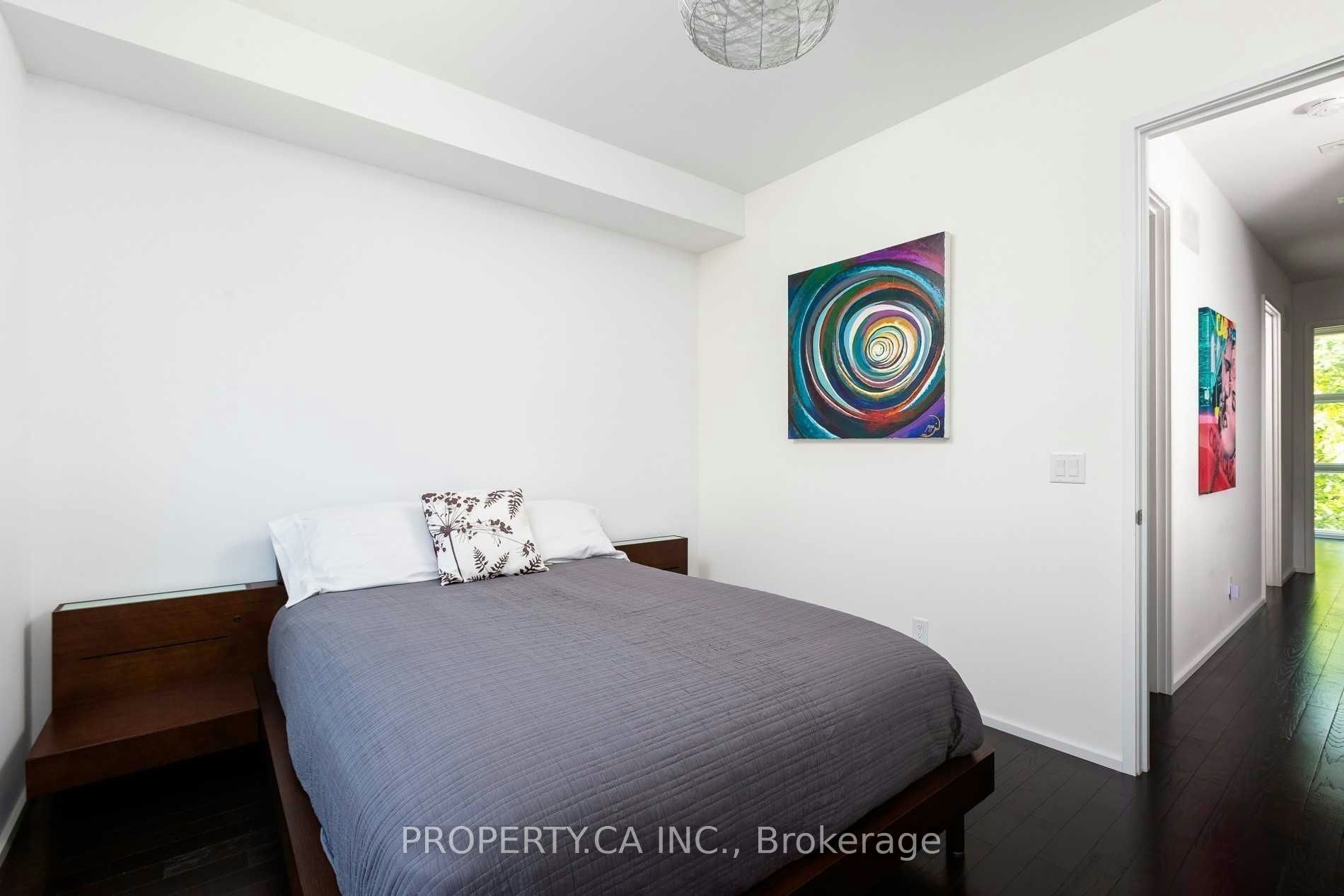 238 Manning Avenue, Toronto, ON, M6J 2K7 - 14