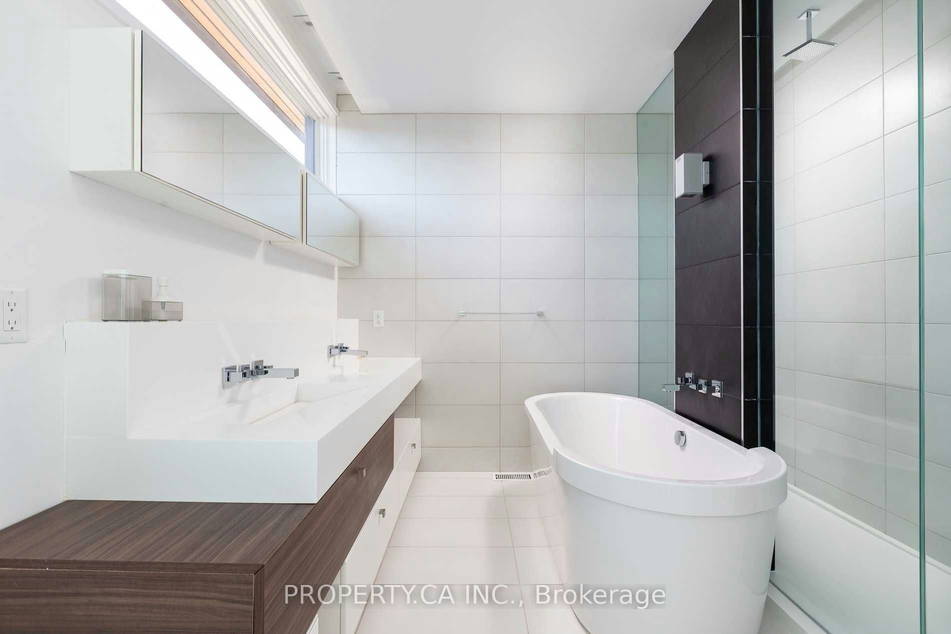 238 Manning Avenue, Toronto, ON, M6J 2K7 - 26