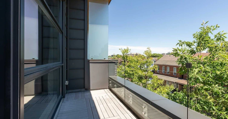 238 Manning Avenue, Toronto, ON, M6J 2K7 - 31