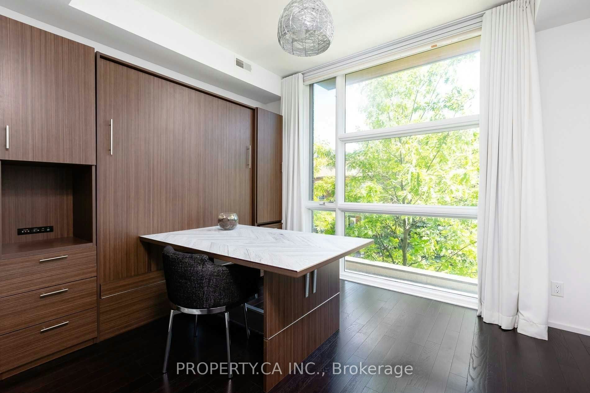 238 Manning Avenue, Toronto, ON, M6J 2K7 - 20