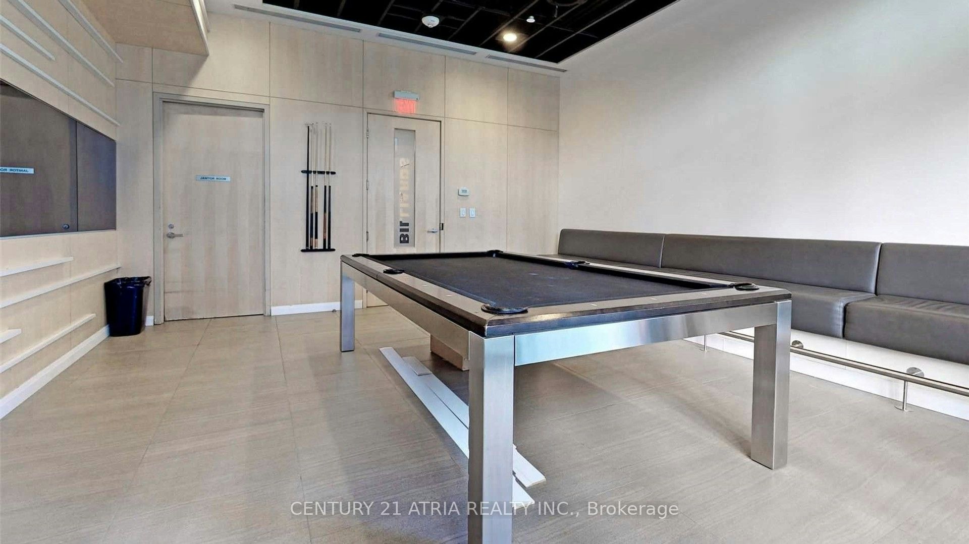 2603-45 Charles Street, Toronto, ON, M4Y 0B8 - 22