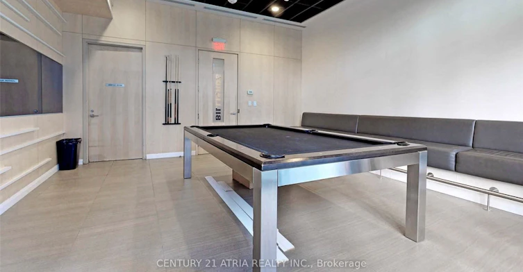 2603-45 Charles Street, Toronto, ON, M4Y 0B8 - 22