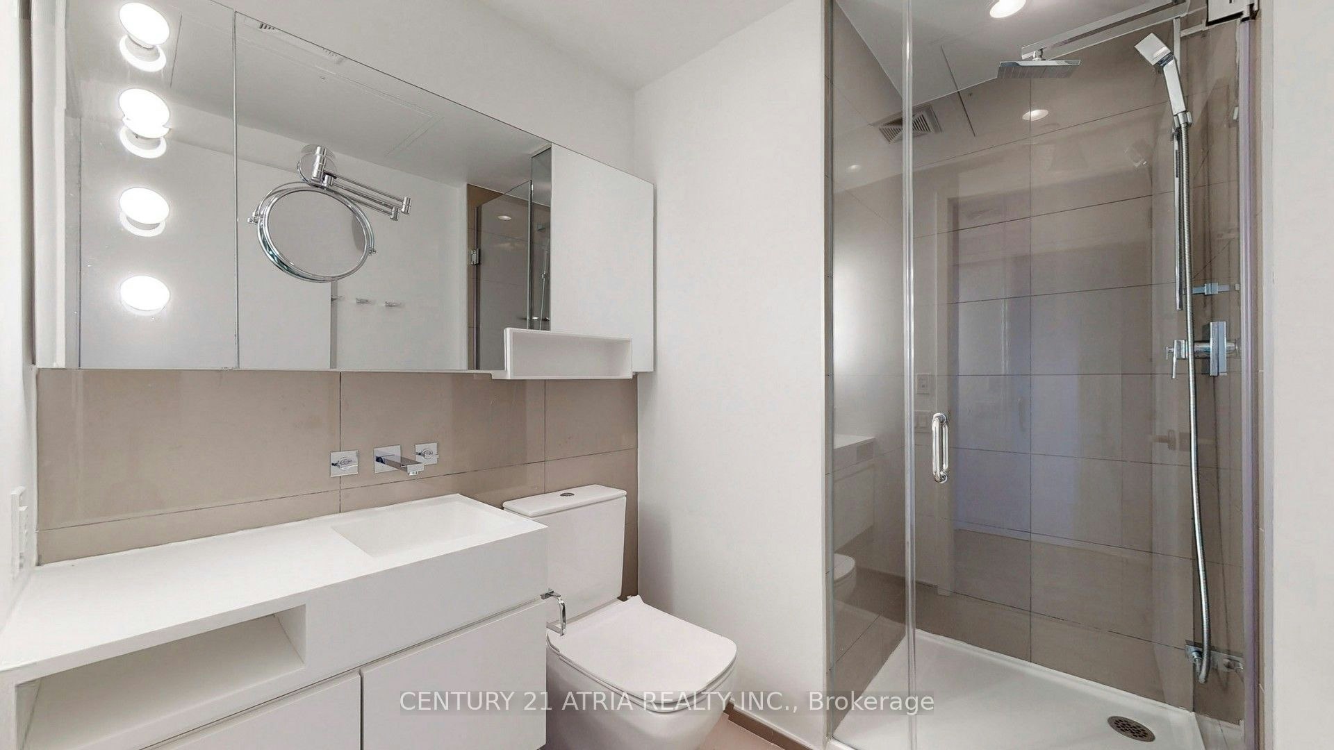2603-45 Charles Street, Toronto, ON, M4Y 0B8 - 10