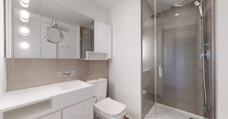 2603-45 Charles Street, Toronto, ON, M4Y 0B8 - 10