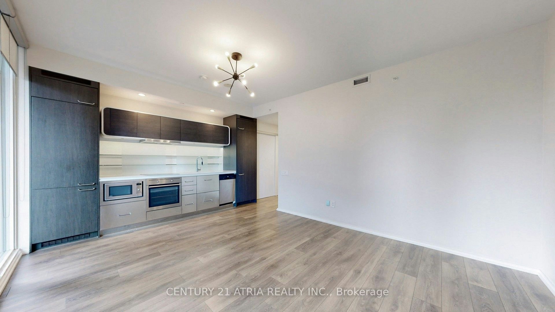 2603-45 Charles Street, Toronto, ON, M4Y 0B8 - 5
