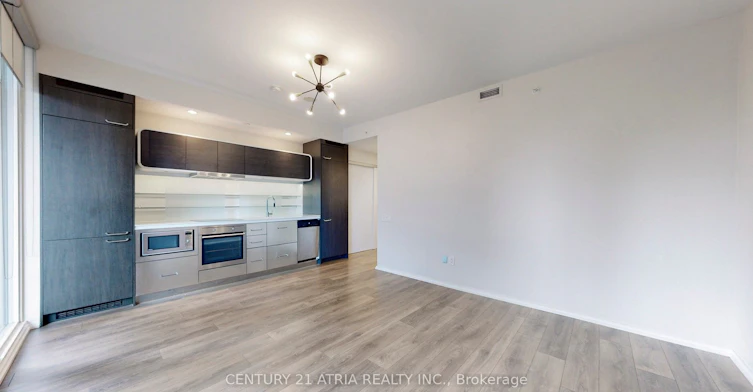 2603-45 Charles Street, Toronto, ON, M4Y 0B8 - 5