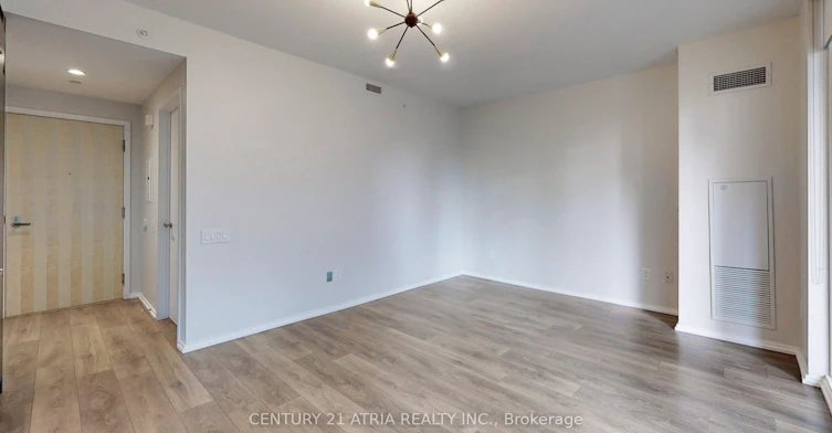2603-45 Charles Street, Toronto, ON, M4Y 0B8 - 6