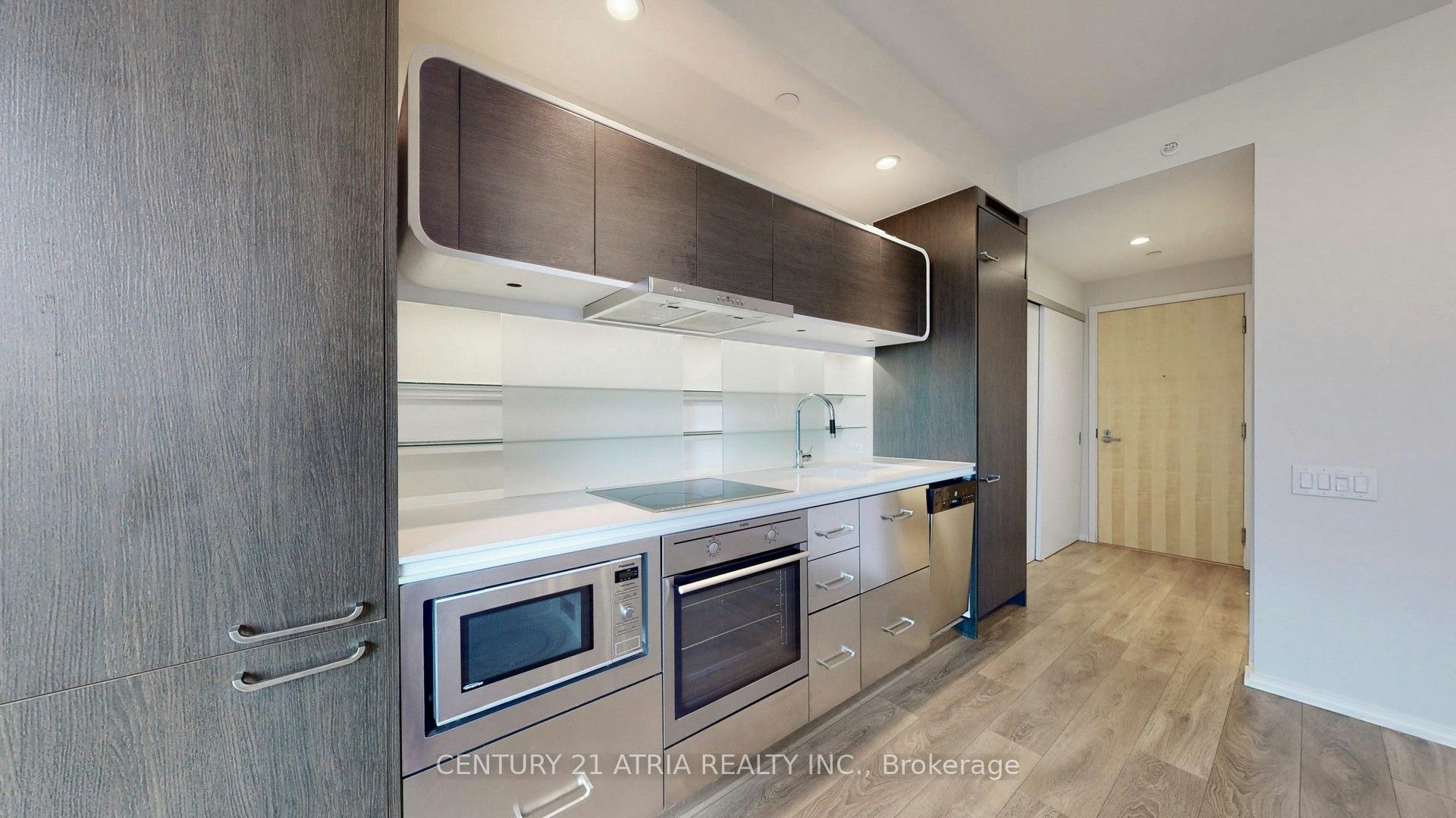 2603-45 Charles Street, Toronto, ON, M4Y 0B8 - 7