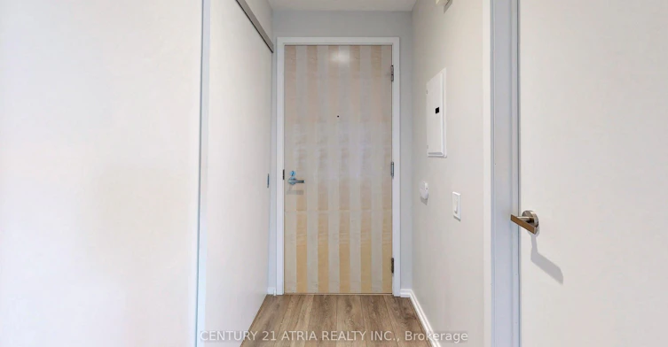 2603-45 Charles Street, Toronto, ON, M4Y 0B8 - 11