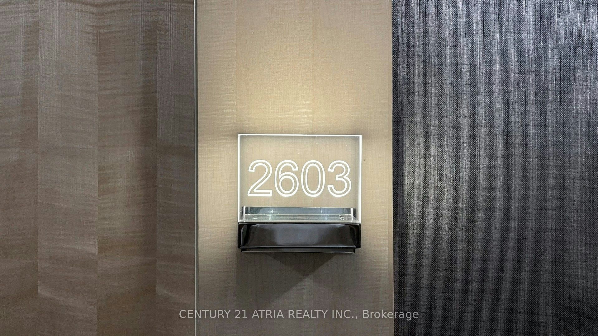 2603-45 Charles Street, Toronto, ON, M4Y 0B8 - 12