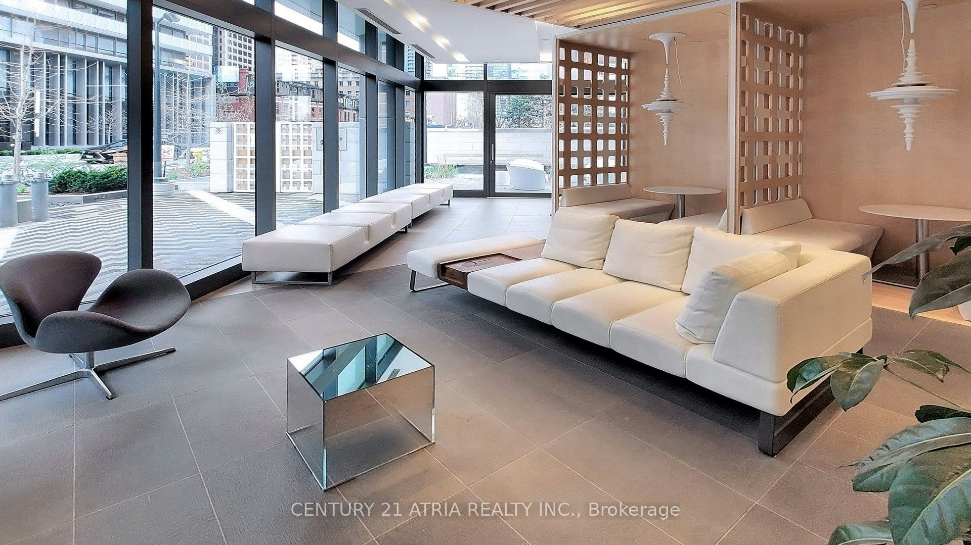 2603-45 Charles Street, Toronto, ON, M4Y 0B8 - 19