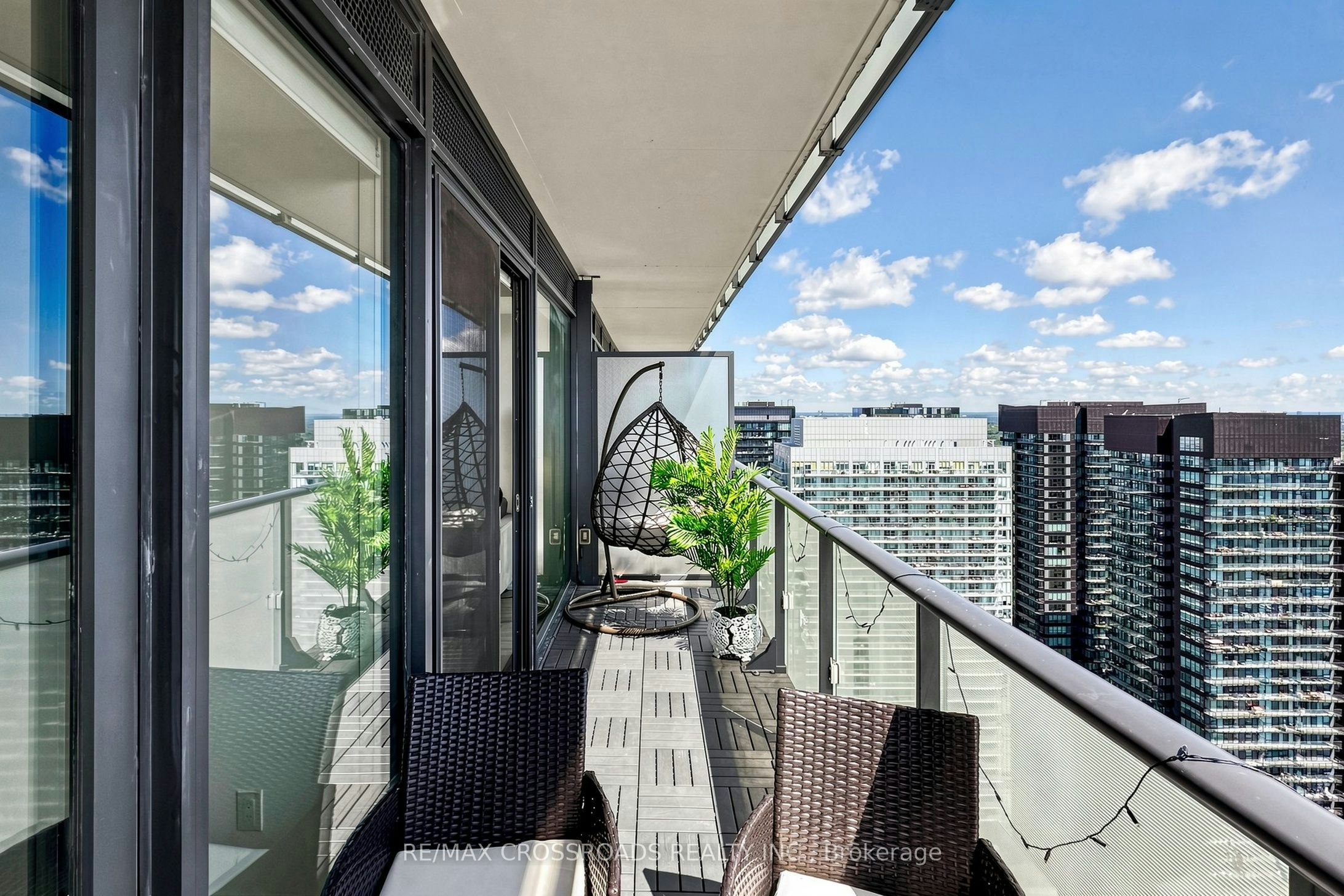 4206-161 Roehampton Avenue, Toronto, ON, M4P 0C8 - 33