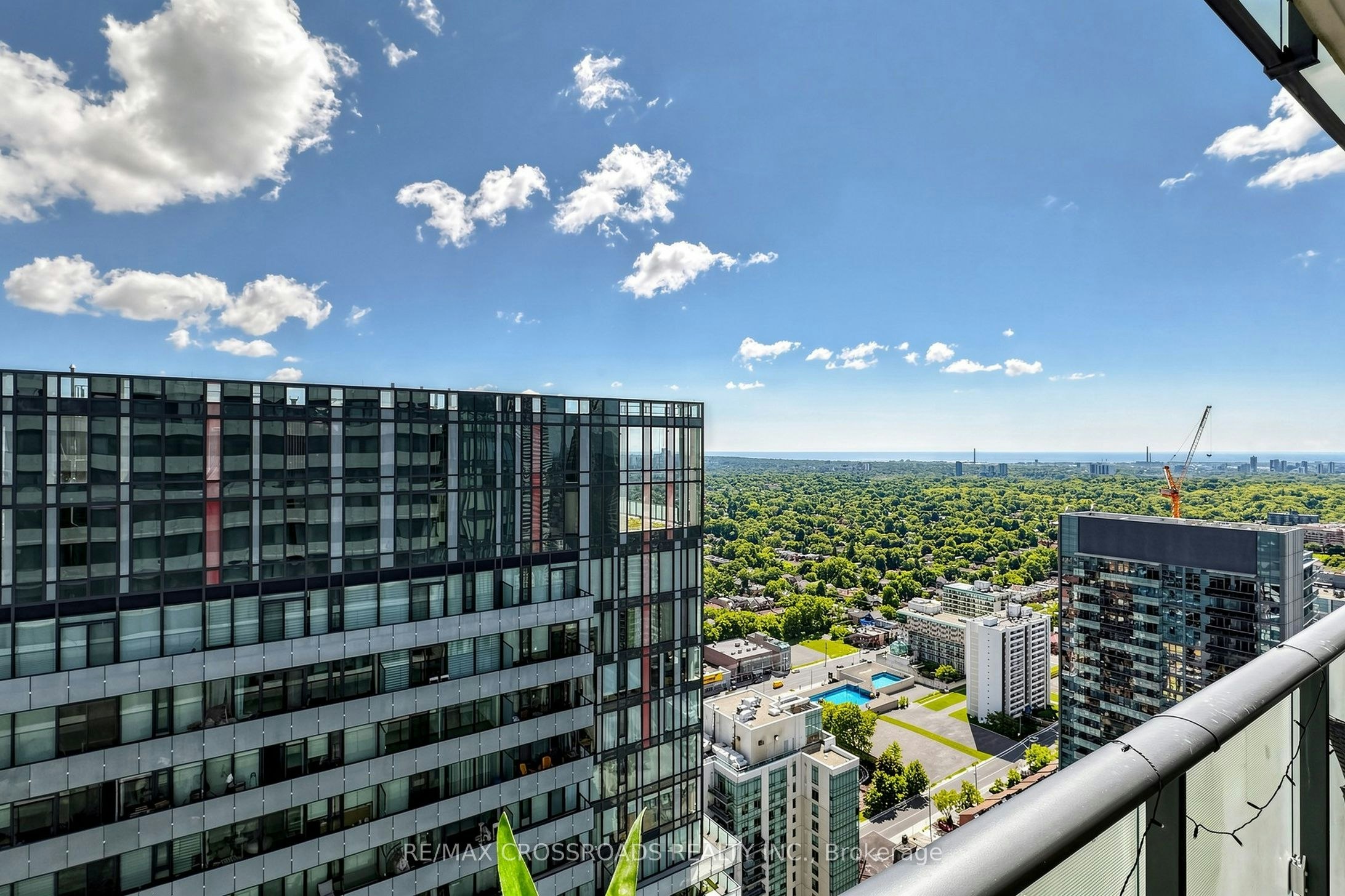 4206-161 Roehampton Avenue, Toronto, ON, M4P 0C8 - 31