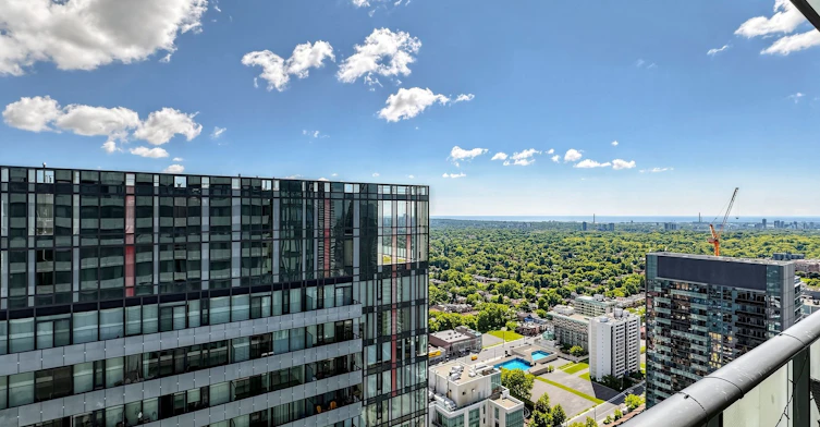4206-161 Roehampton Avenue, Toronto, ON, M4P 0C8 - 31