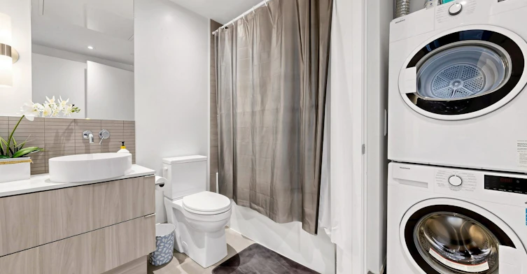4206-161 Roehampton Avenue, Toronto, ON, M4P 0C8 - 22
